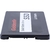 PW_179 - SSD GOLDENFIR 480GB - comprar online