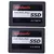 PW_030 - SSD GOLDENFIR 120GB - PW Imports