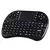 PW_097 - TECLADO PARA SMART TV na internet