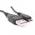 PW_116 - CABO USB V8 1,5M - comprar online
