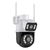 PW_300 - CÂMERA SEGURANÇA IP A28 - comprar online