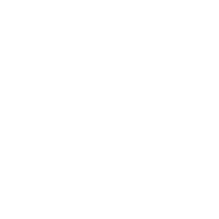 PW Imports