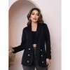 BLAZER - comprar online