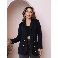 BLAZER - comprar online