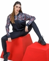 Buzo liviano