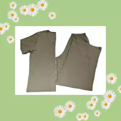 CONJUNTO MORLEY en internet