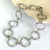 PULSERA ARGOLLA