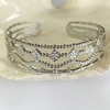 PULSERA ESCLAVA