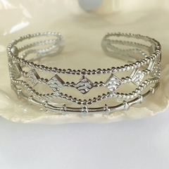 PULSERA ESCLAVA