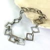 PULSERA ROMBO
