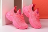 ZAPATILLAS FUCSIA PRADA