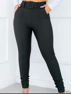 PANTALON ELASTIZADO en internet