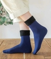 MEDIAS TERMICAS 3/4 - comprar online