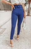 PANTALON ELASTIZADO