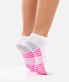 MEDIAS SOQUETES - comprar online