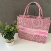 CARTERA CD