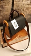 CARTERA/BAUL SCHUTZ