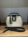 CARTERA LV