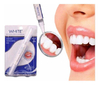 BLANQUEADOR DE DIENTES