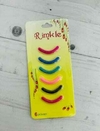 REPUESTO DE ARQUEADOR RIMKLE