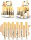 CORRECTOR - PINK 21