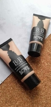 BASE BB CREAM -SKIN PERFECT- LOVE