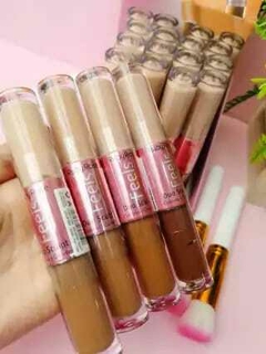 CORRECTOR DOBLE - RUBY ROSE