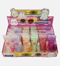 LABIAL 2 EN 1