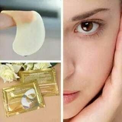 HIDRATANTE DE OJERAS - PILATEN