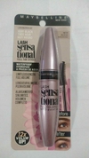MÁSCARA DE PESTAÑAS MAYBELLINE