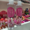 AGUA MICELAR THELMA & LOUISE