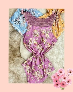 BODY CON PIEDRAS