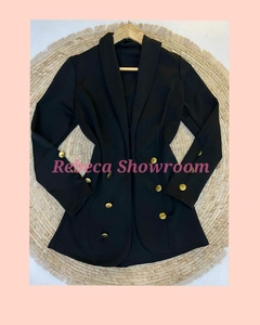 BLAZER - tienda online