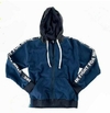CAMPERA