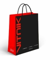 BOLSA GRANDE VK