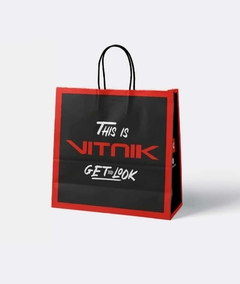 BOLSAS MEDIANA VK