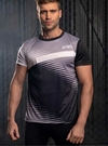 REMERA