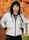 CAMPERA