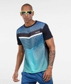 REMERA