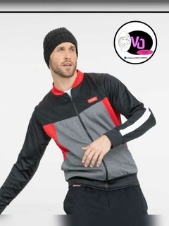 CAMPERA - comprar online