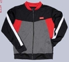 CAMPERA