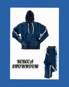 PANTALON - comprar online