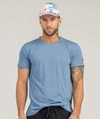 REMERA