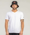 REMERA