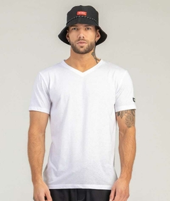 REMERA
