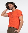 REMERA