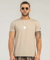 REMERA