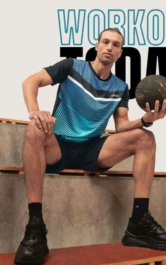 REMERA en internet