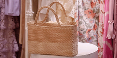 Banner for category ACCESORIOS