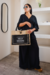 Tote bag weekend - buy online
